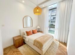 Stratum (D18), Condominium #594537941